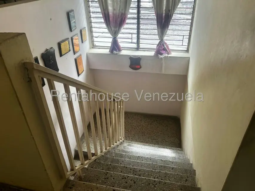 Casa (Multipes Niveles) en Venta en San Felipe, Yaracuy - 19