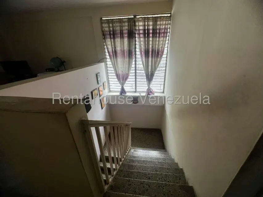 Casa (Multipes Niveles) en Venta en San Felipe, Yaracuy - 20