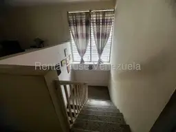 Vista 20