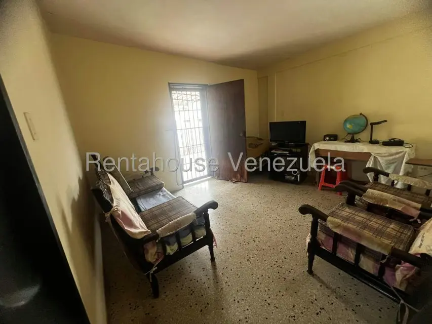 Casa (Multipes Niveles) en Venta en San Felipe, Yaracuy - 21