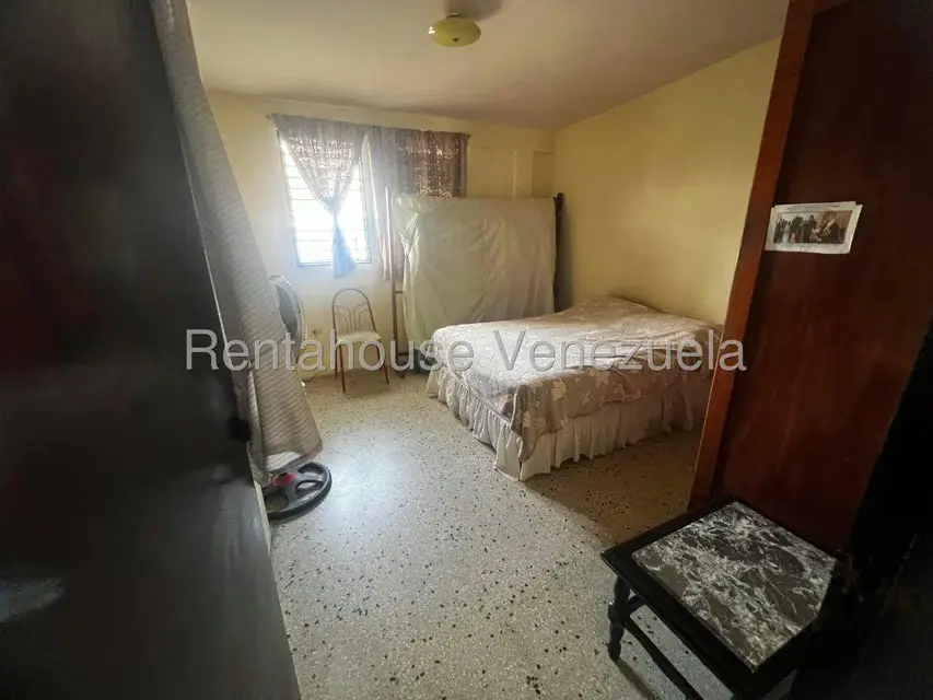 Casa (Multipes Niveles) en Venta en San Felipe, Yaracuy - 22