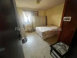 Vista 22