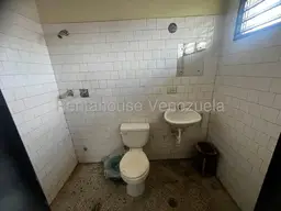 Vista 23