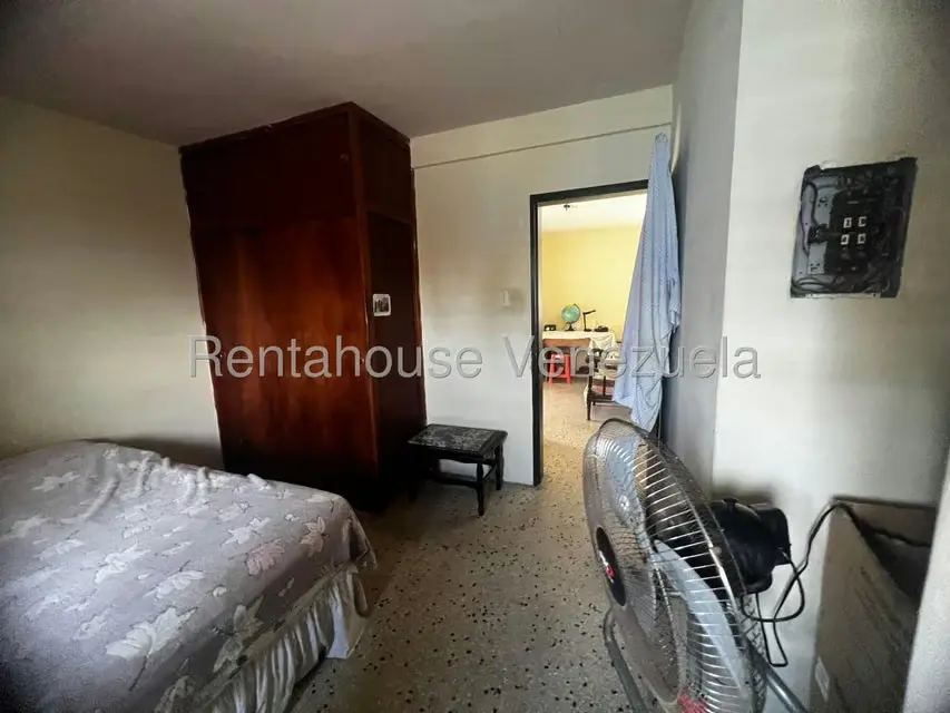 Casa (Multipes Niveles) en Venta en San Felipe, Yaracuy - 24