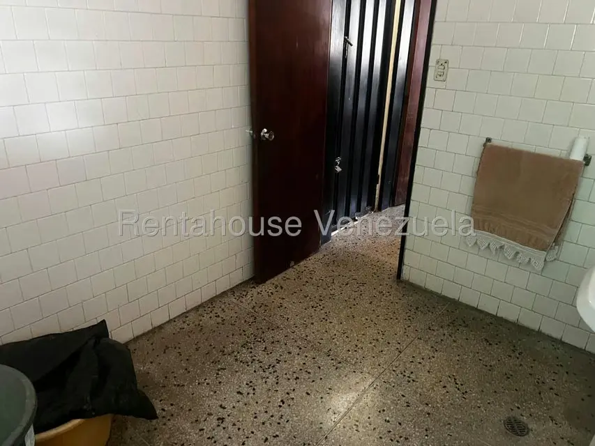 Casa (Multipes Niveles) en Venta en San Felipe, Yaracuy - 25