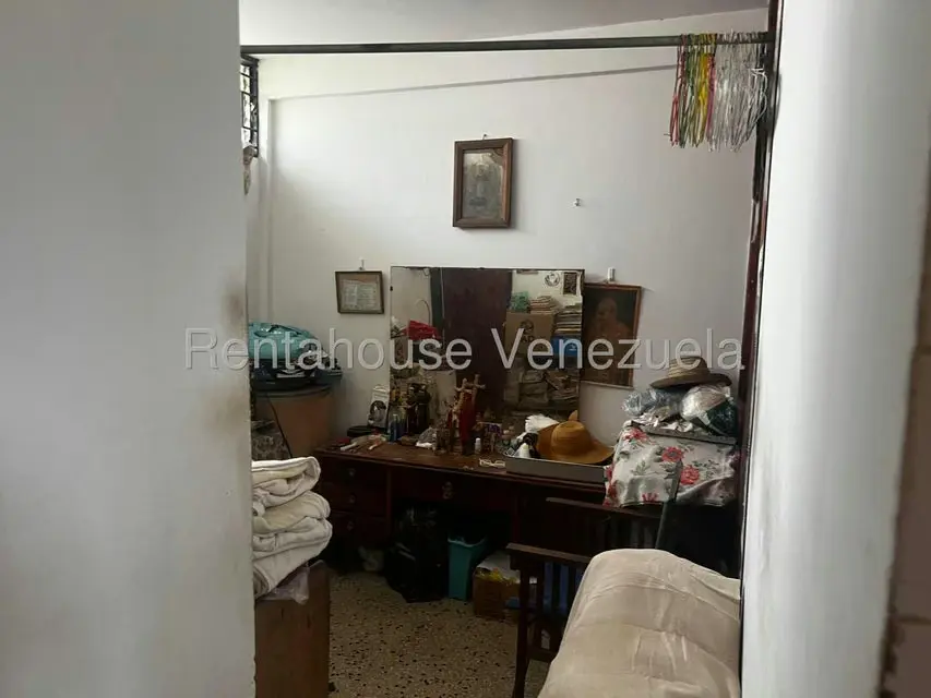 Casa (Multipes Niveles) en Venta en San Felipe, Yaracuy - 26