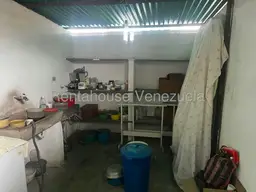 Vista 27