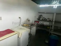Vista 28
