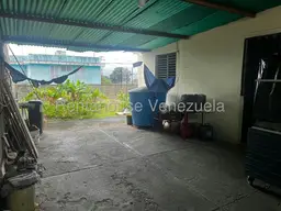 Vista 7