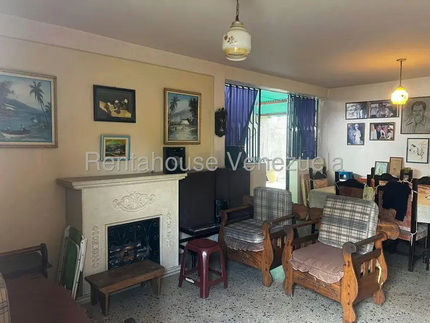 Casa (Multipes Niveles) en Venta en San Felipe, Yaracuy - 9