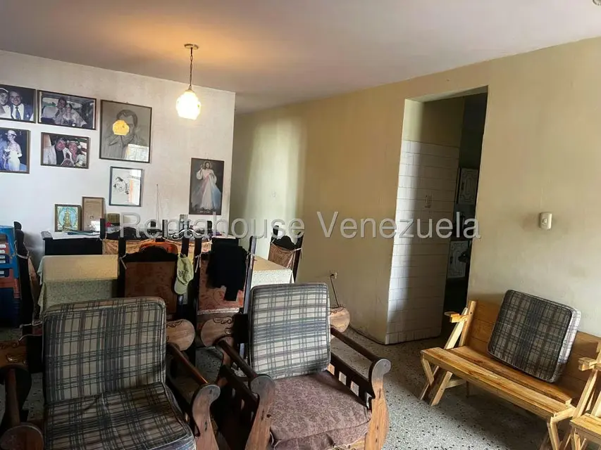 Casa (Multipes Niveles) en Venta en San Felipe, Yaracuy - 10