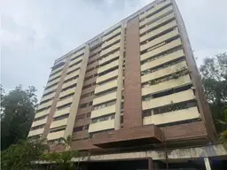 Vista 1