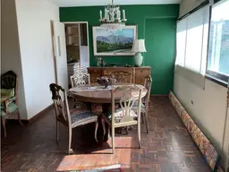 Vista 12