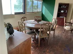 Vista 13