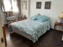 Vista 15