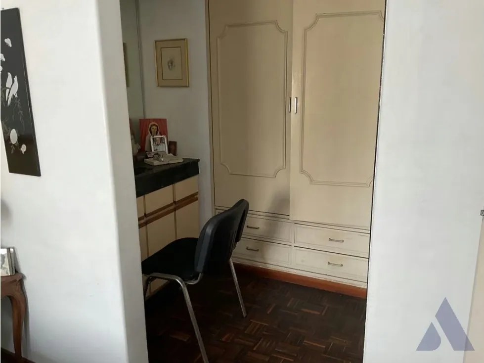 Vendo apartamento 108m2 Los Naranjos 8344 - 17