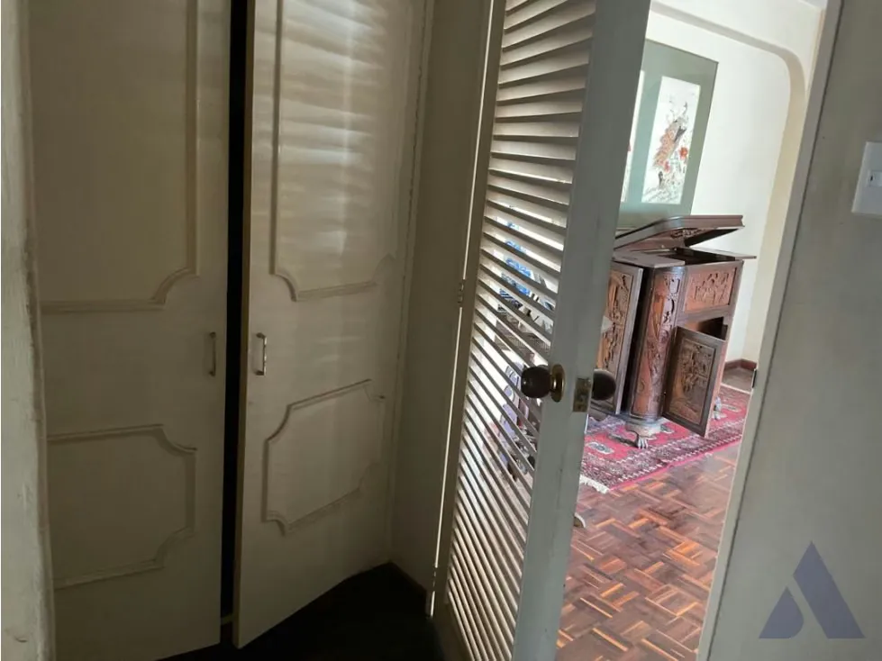 Vendo apartamento 108m2 Los Naranjos 8344 - 20