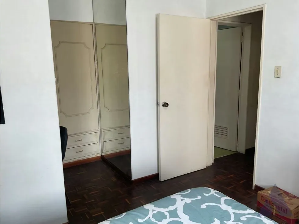 Vendo apartamento 108m2 Los Naranjos 8344 - 21