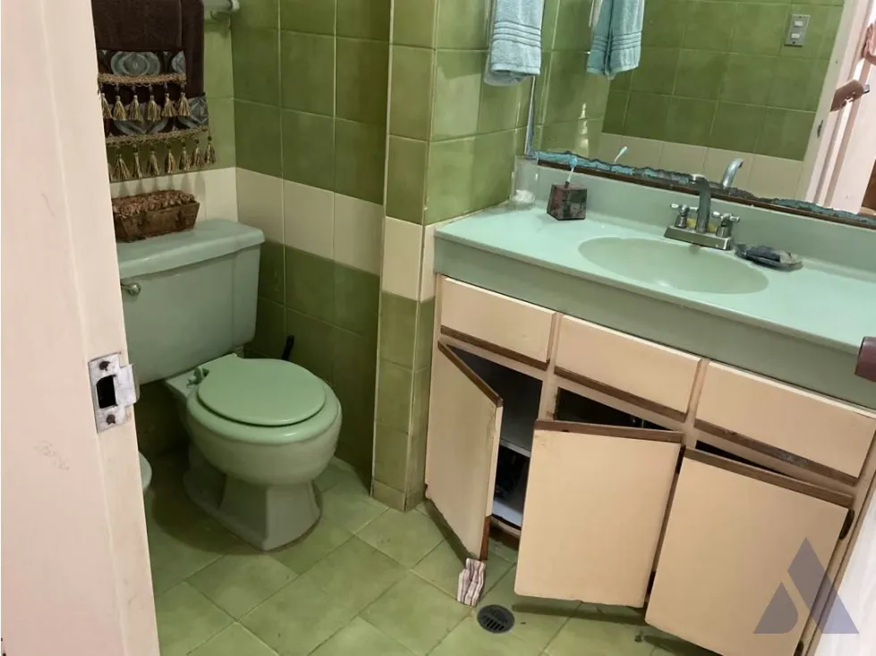 Vendo apartamento 108m2 Los Naranjos 8344 - 22