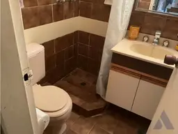 Vista 23