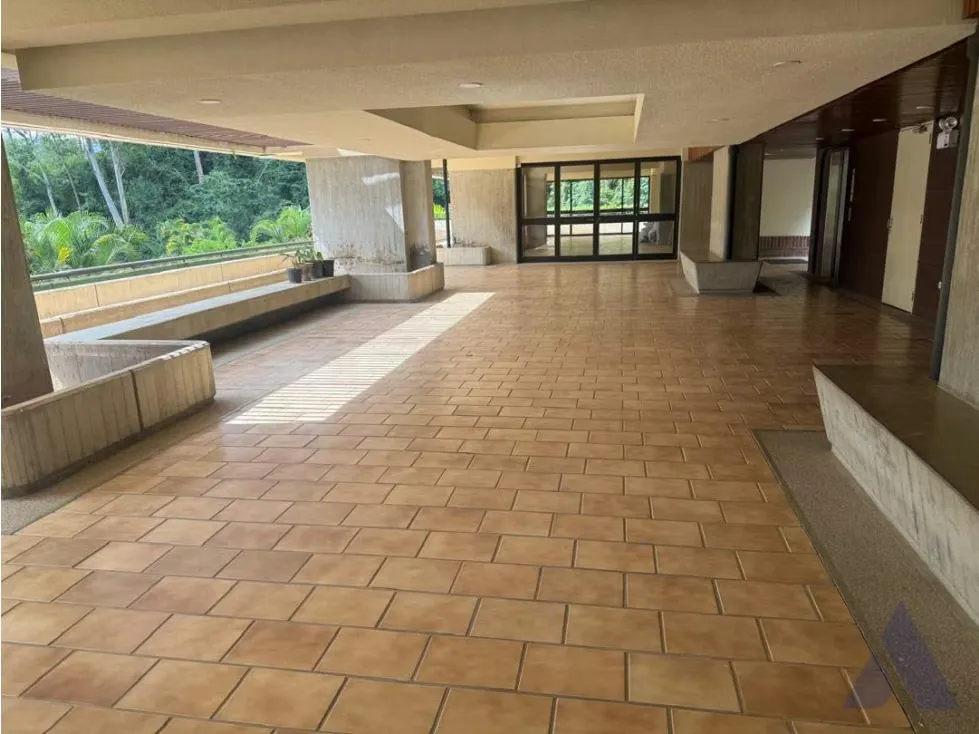 Vendo apartamento 108m2 Los Naranjos 8344 - 6