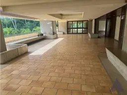 Vista 6