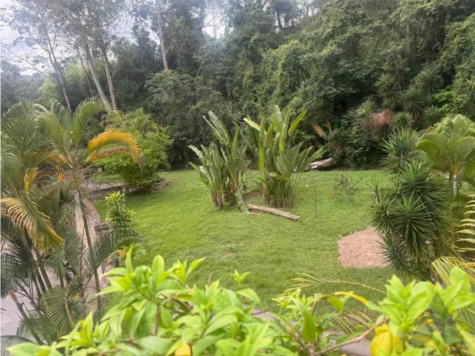 Vendo apartamento 108m2 Los Naranjos 8344 - 7