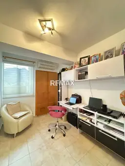 Vista 11