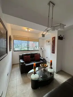 Vista 2