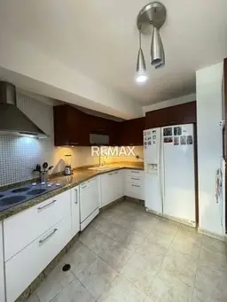 Vista 6