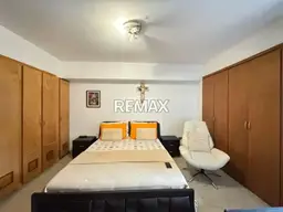 Vista 7
