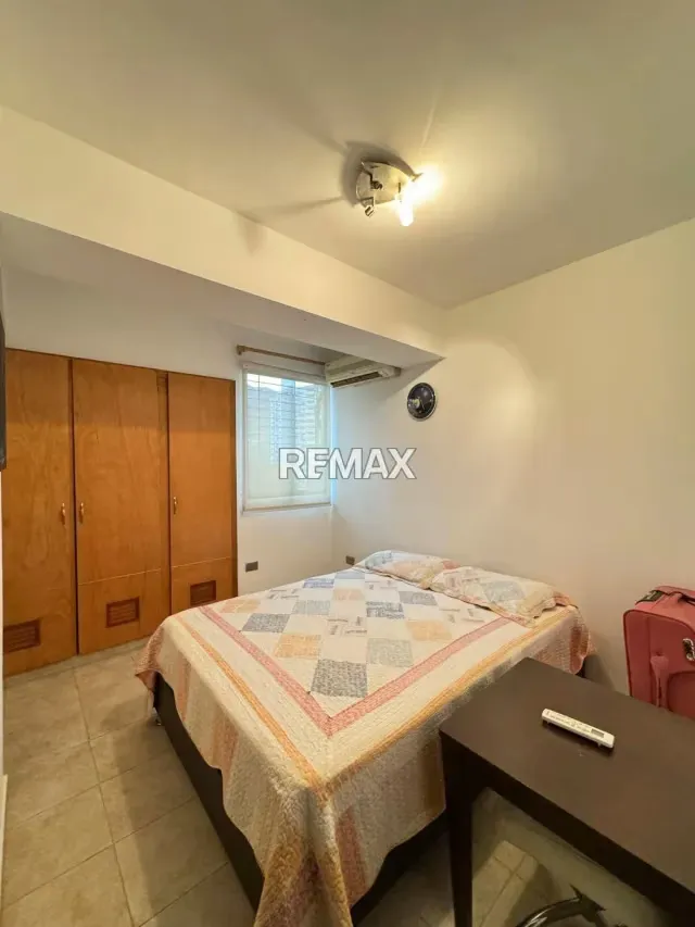 Venta de Confortable Apartamento en El Parral en Calle Cerrada - 9