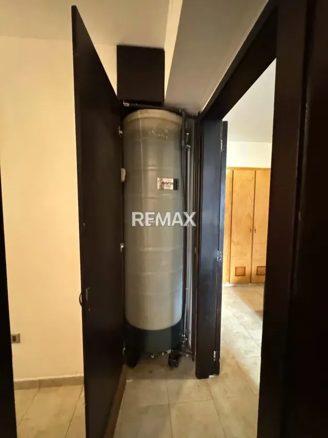 Venta de Confortable Apartamento en El Parral en Calle Cerrada - 10