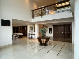 Vista 15