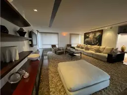 Vista 19