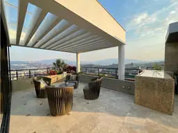Vista 3