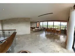 Vista 24