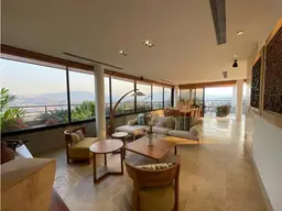 Vista 5