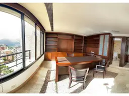 Vista 7