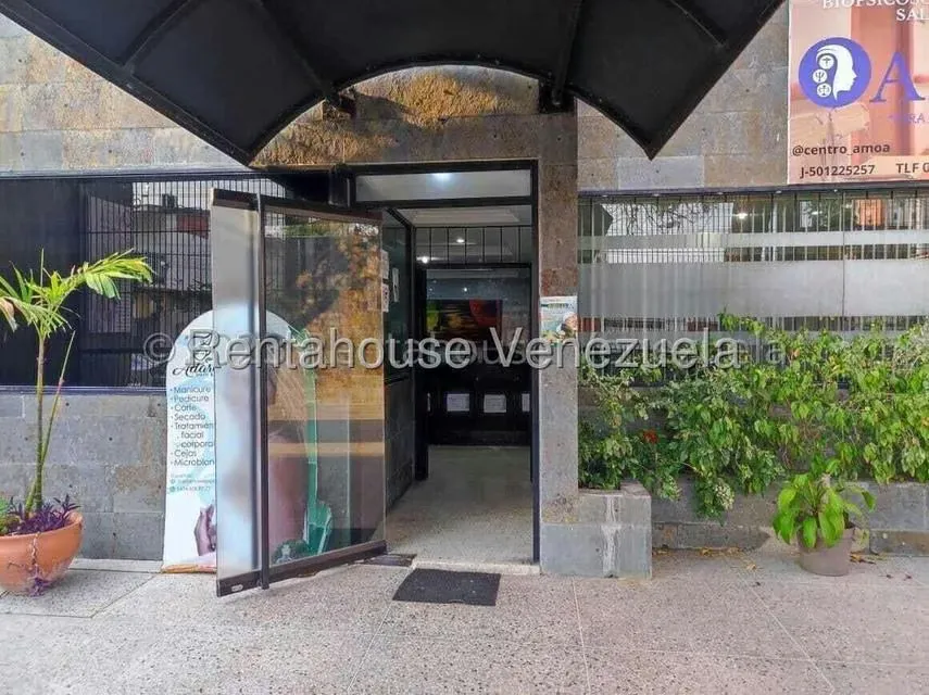 Local Comercial en Alquiler en Zona Este, Lara - 2