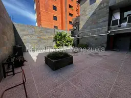 Vista 11