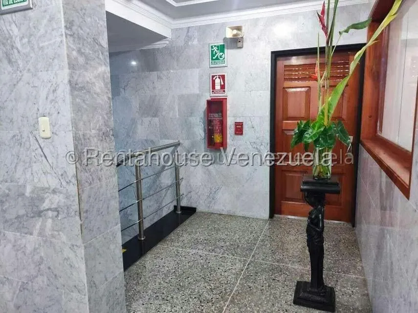 Local Comercial en Alquiler en Zona Este, Lara - 4