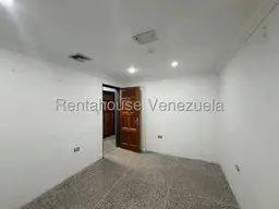 Vista 7
