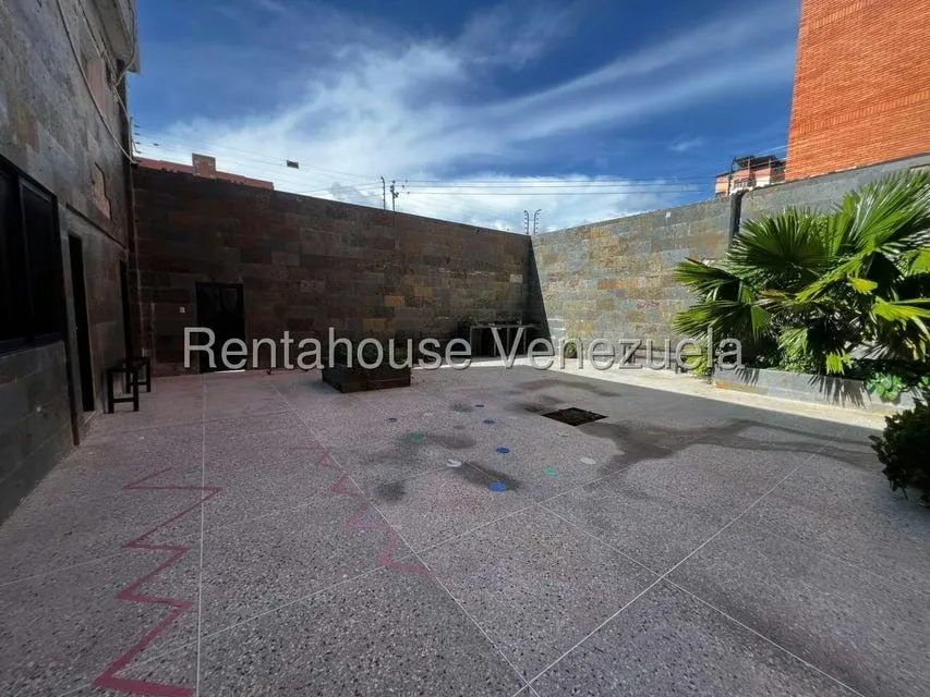 Local Comercial en Alquiler en Zona Este, Lara - 10