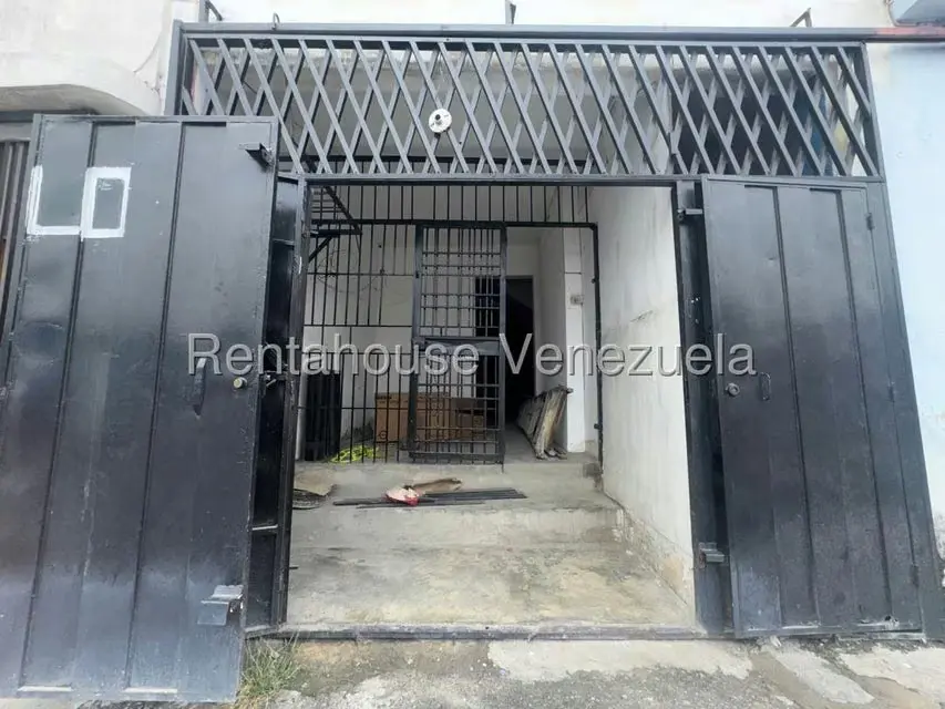 Local Comercial en Alquiler en Centro, Lara