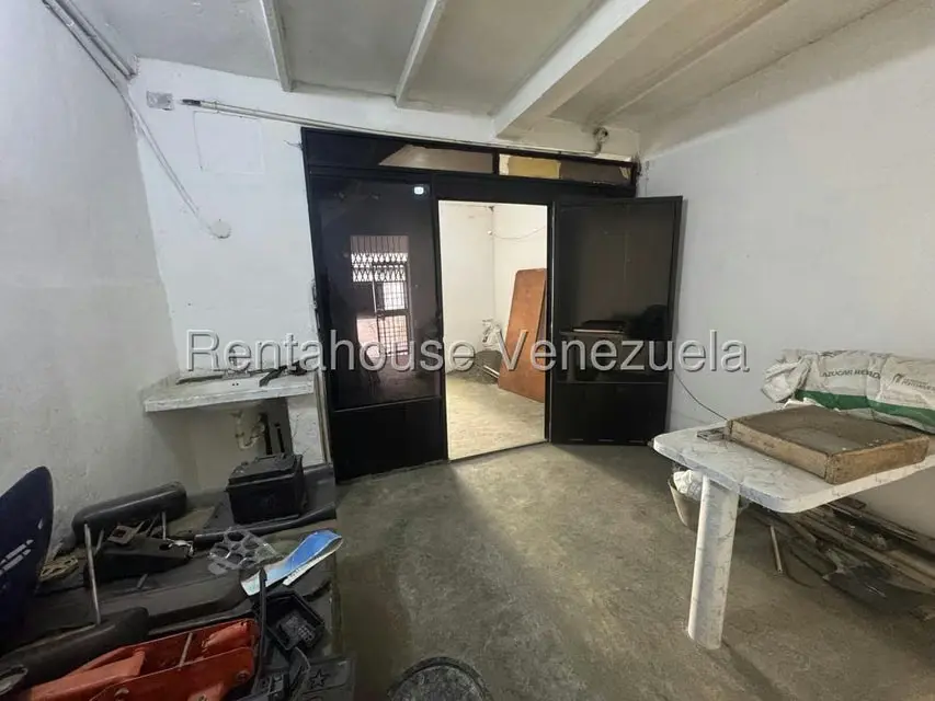 Local Comercial en Alquiler en Centro, Lara - 11