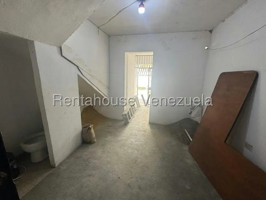 Local Comercial en Alquiler en Centro, Lara - 12