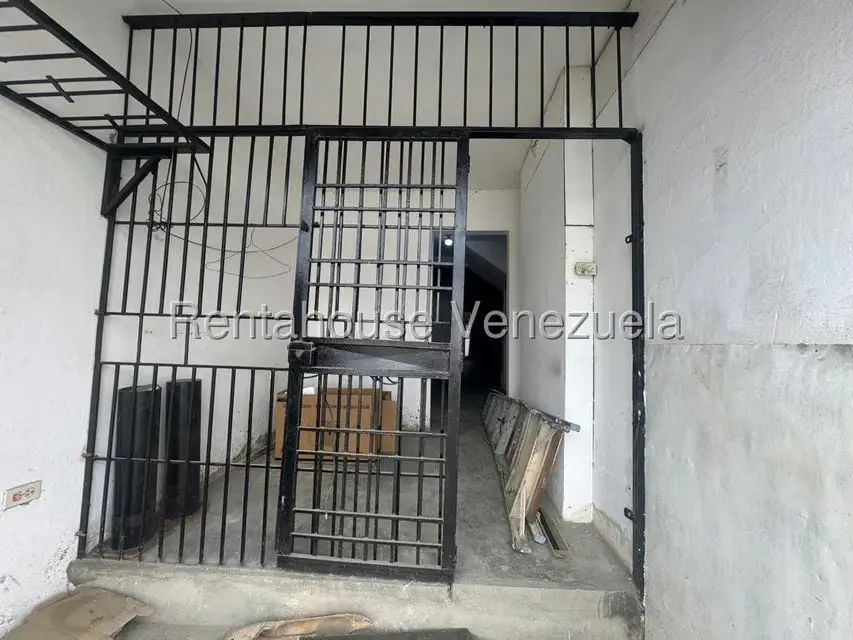 Local Comercial en Alquiler en Centro, Lara - 3