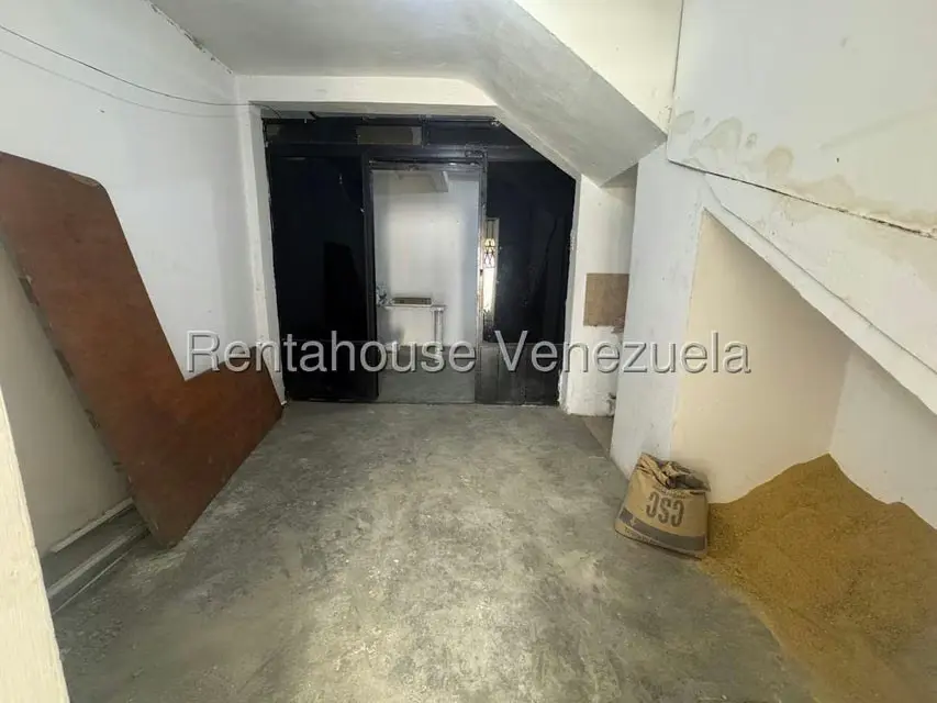 Local Comercial en Alquiler en Centro, Lara - 6