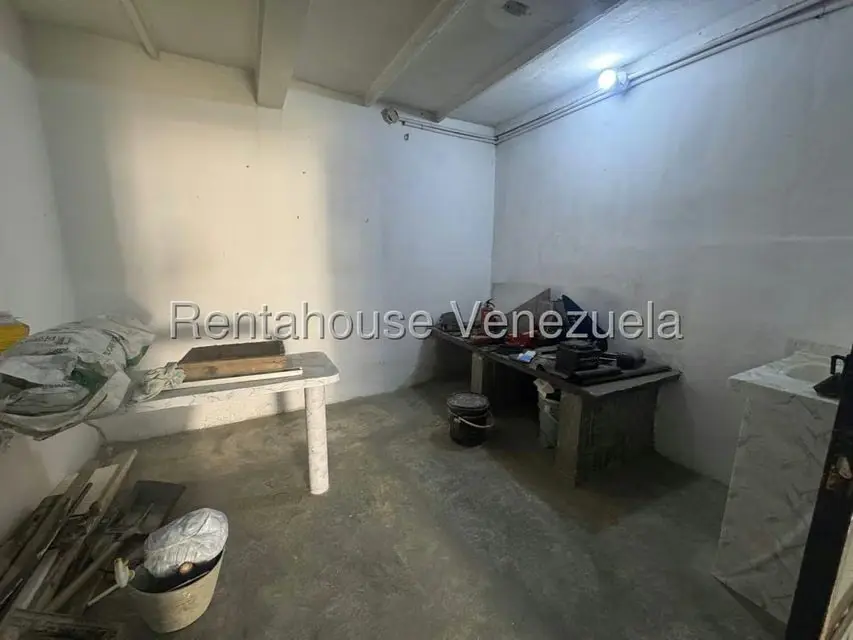 Local Comercial en Alquiler en Centro, Lara - 8